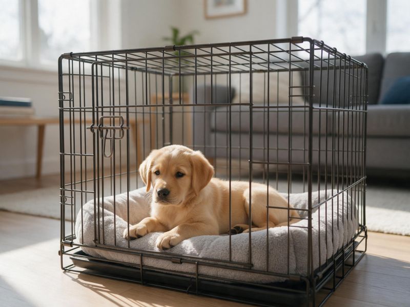 dog training project near Boca Raton, FL