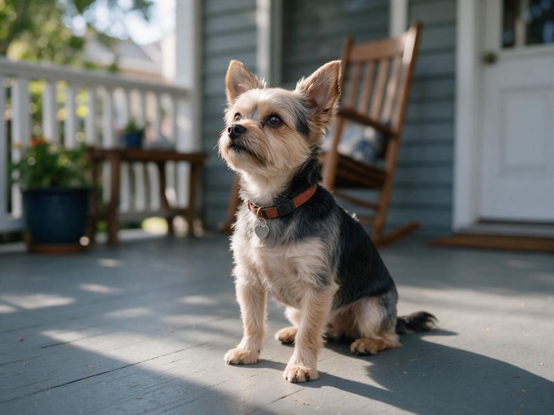 dog training project near Boca Raton, FL