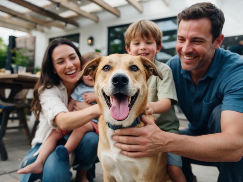 dog training project near Boca Raton, FL