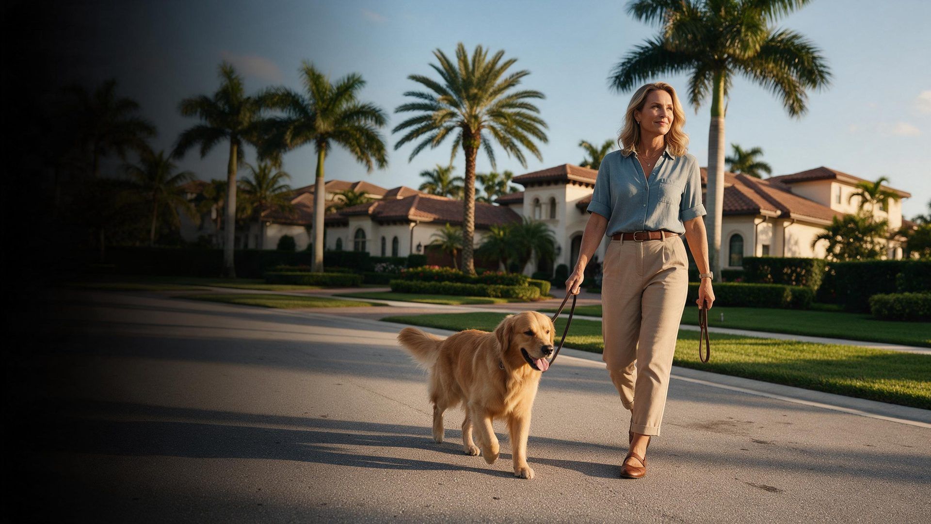 Dog Training in Boca Raton, FL by Boca Raton Dog Training