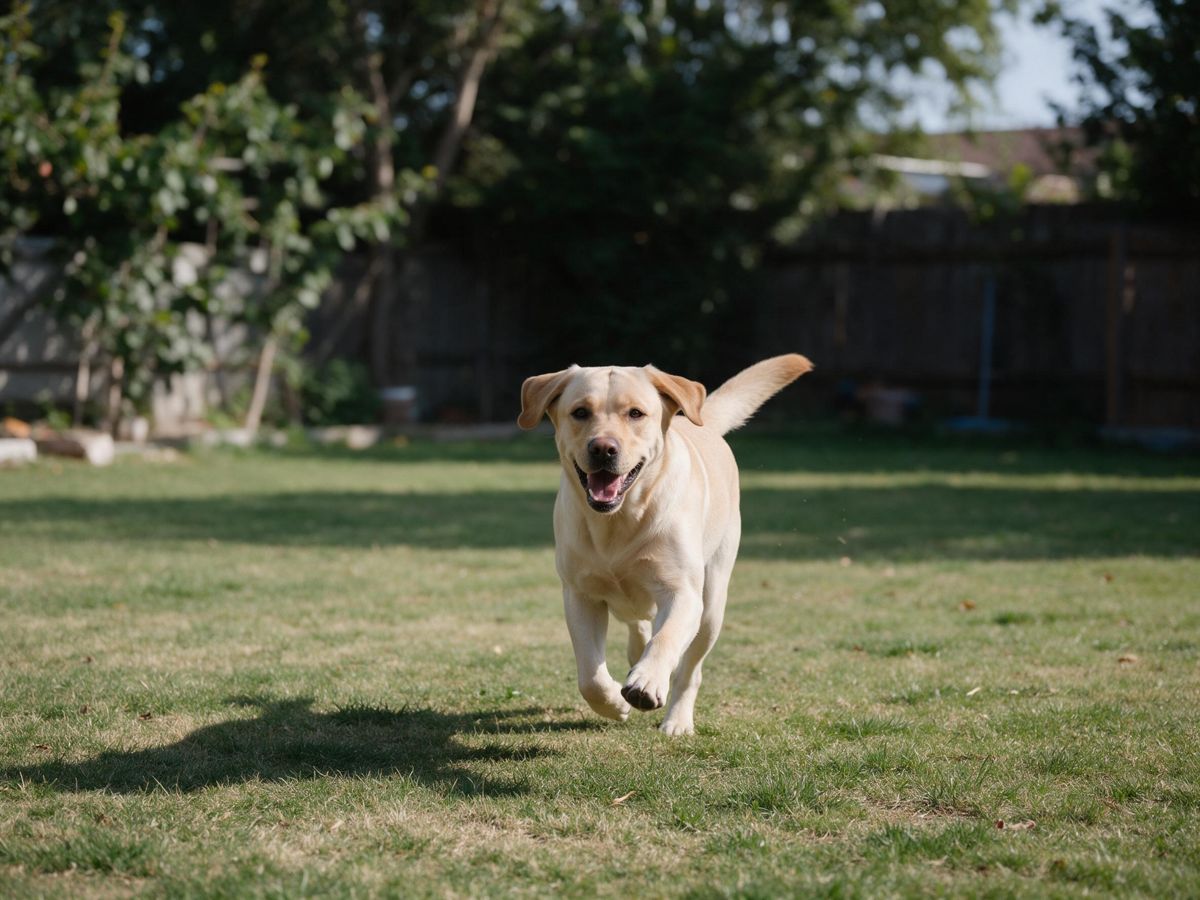 dog training project in Deerfield Beach, FL