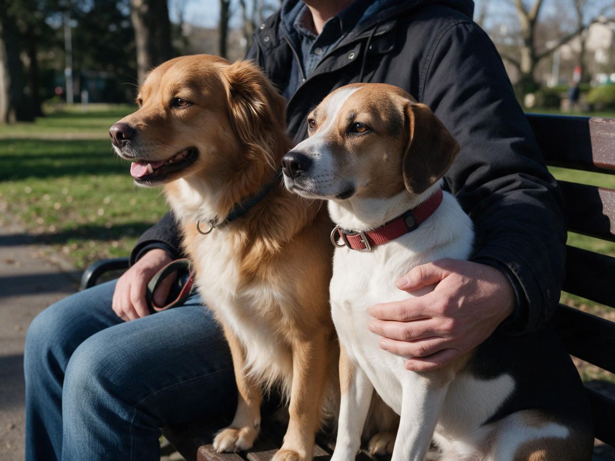 dog training project in Estancia, Boca Raton